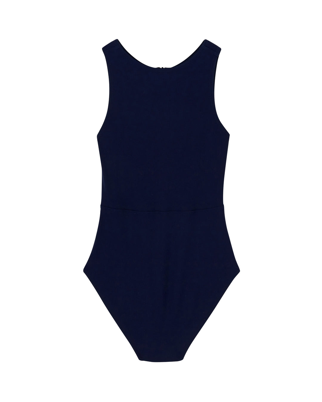 TONY AC - Intense - Navy