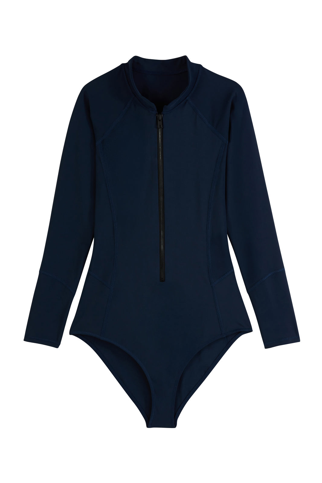 JANET - Bleu Piscine