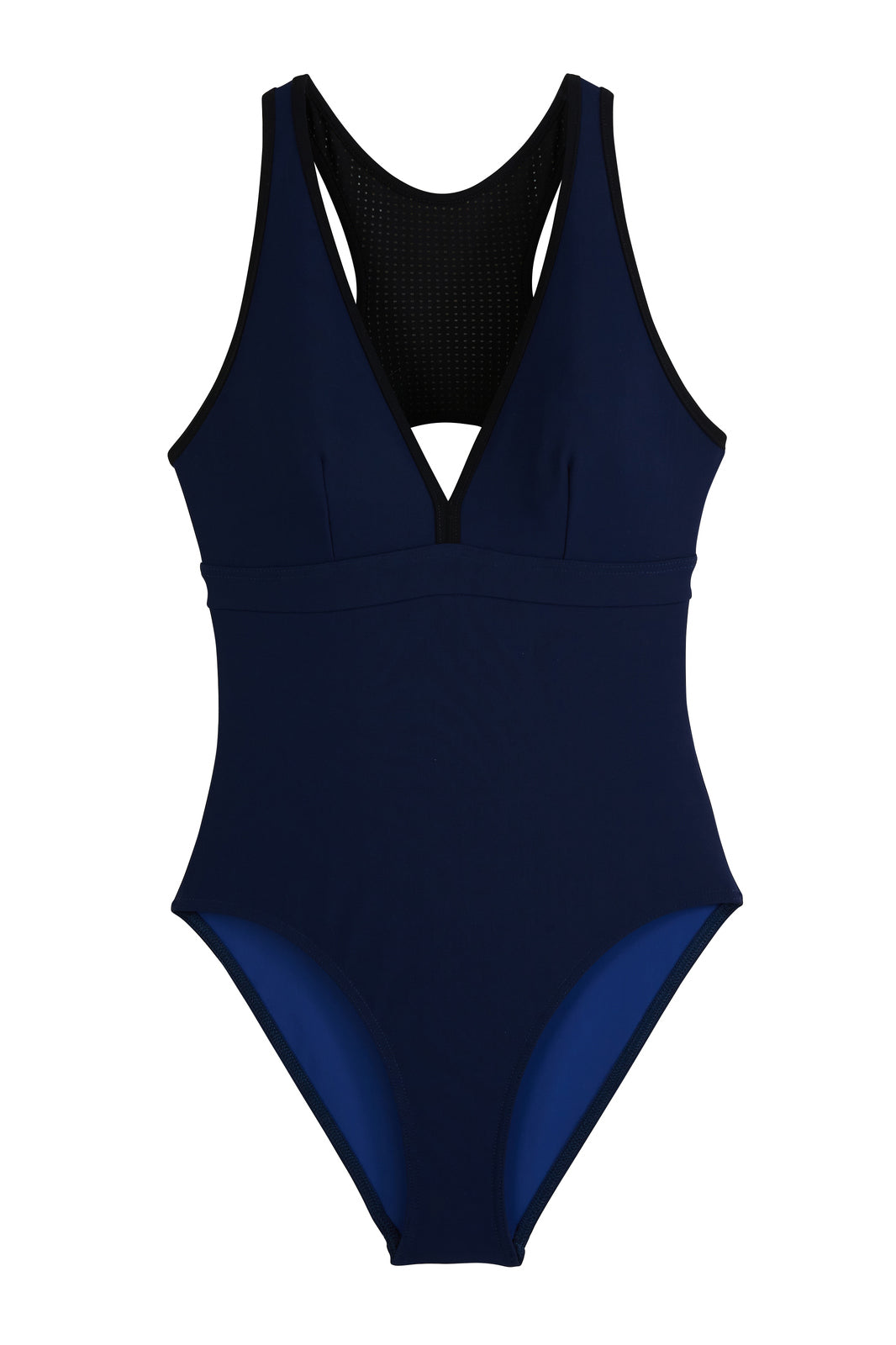 CITYSTARS - Summer Navy