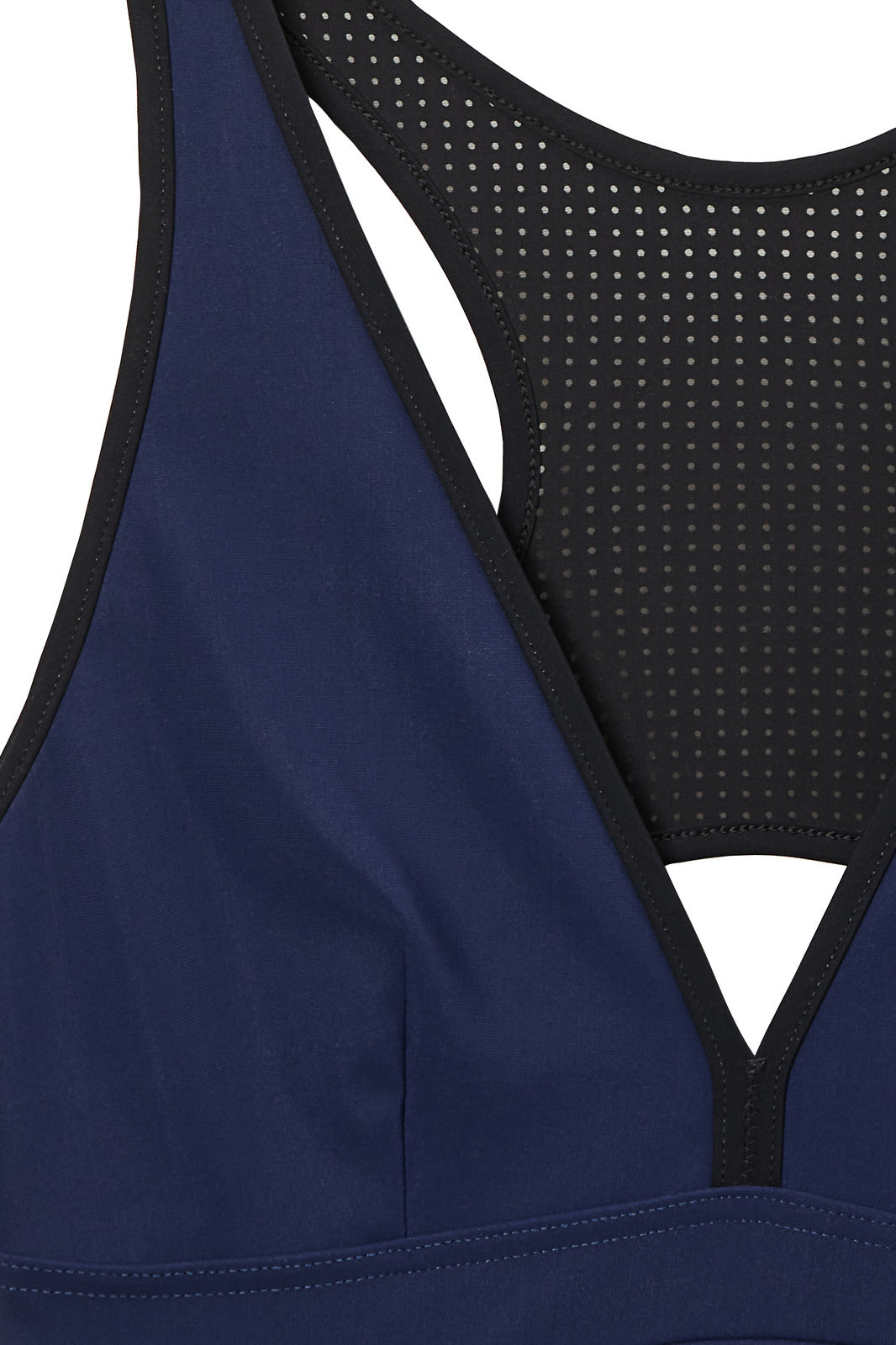 CITYSTARS - Summer Navy