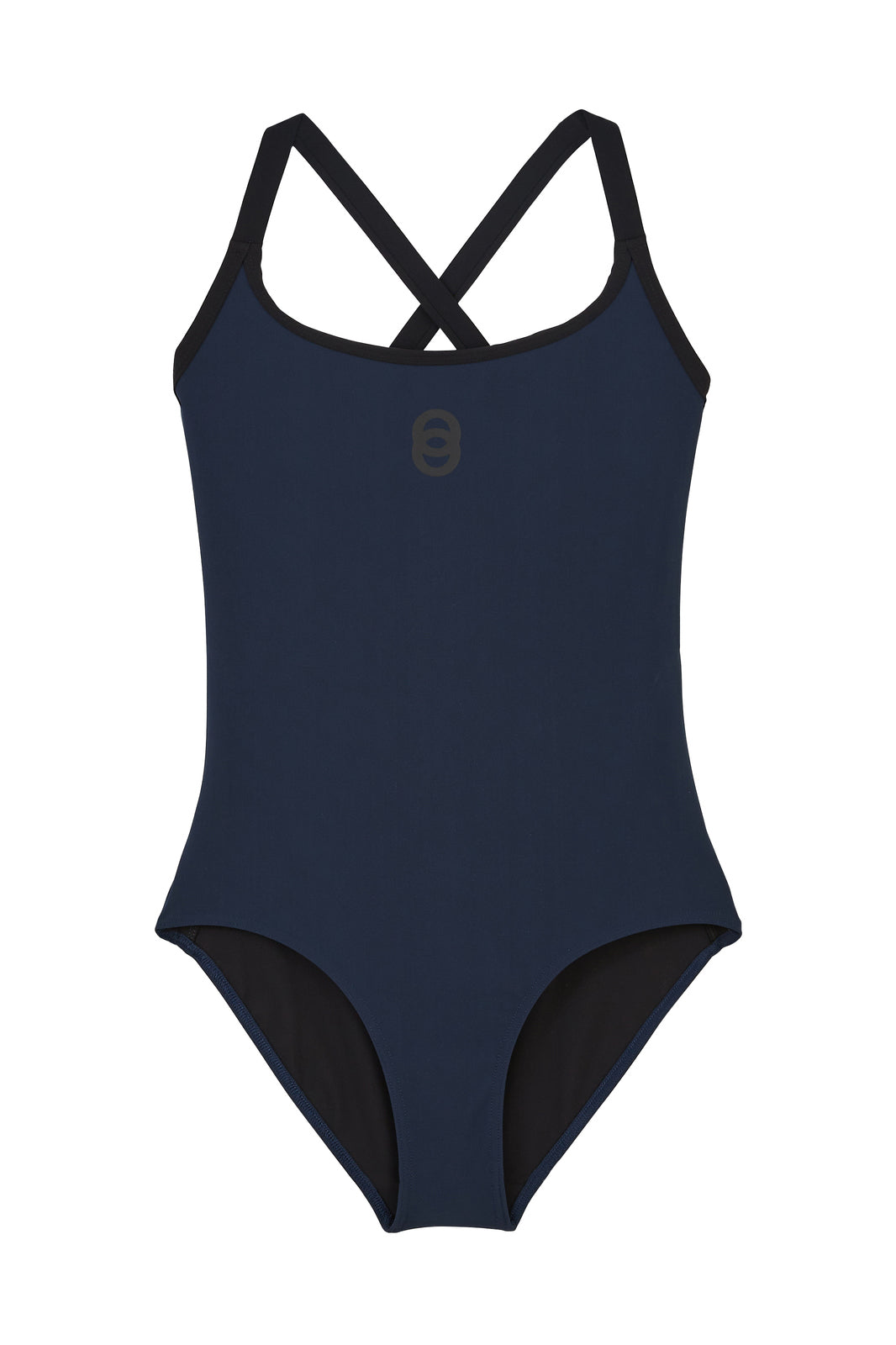 CAMILLE - Summer Navy