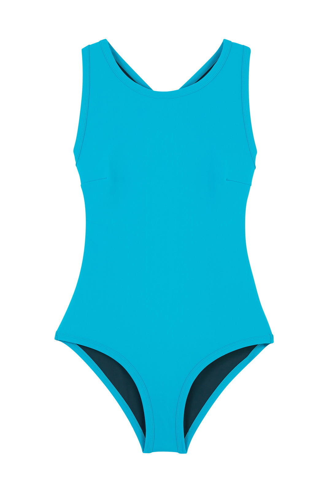 ROUBAIX LA PISCINE  - Turkoois