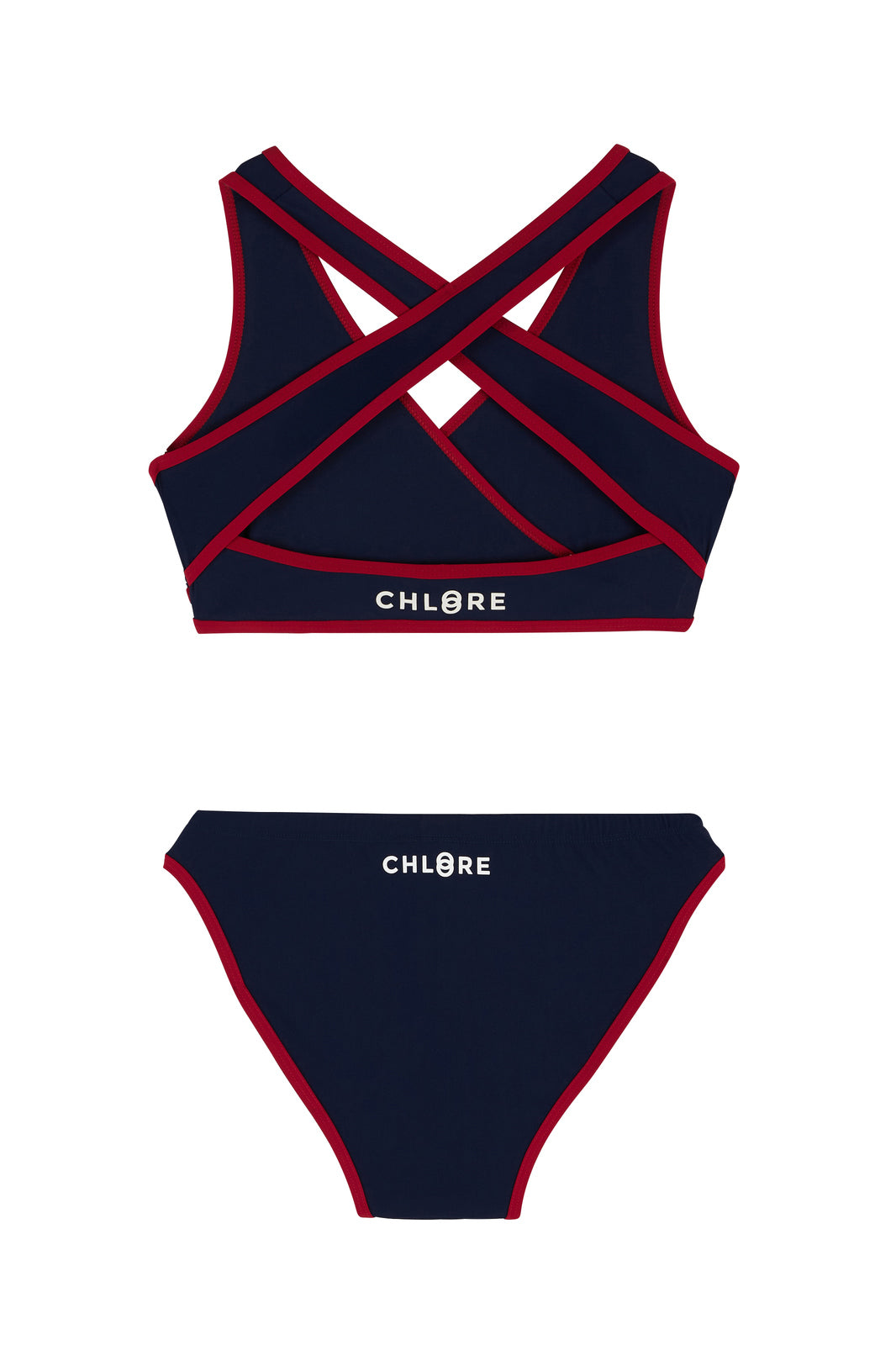 KM4 - Navy/Massaï