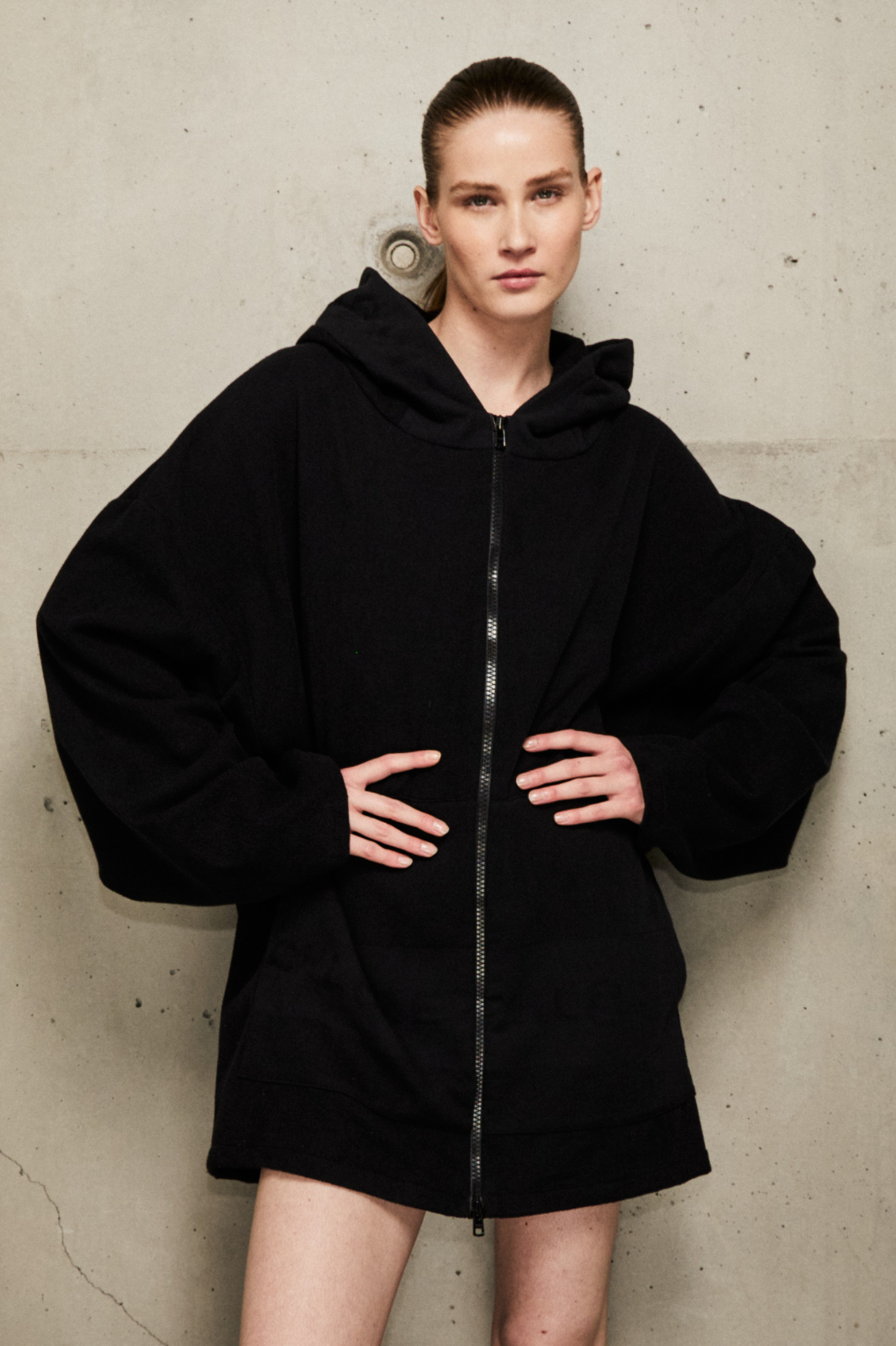 SWIMKIT KELLER LASER