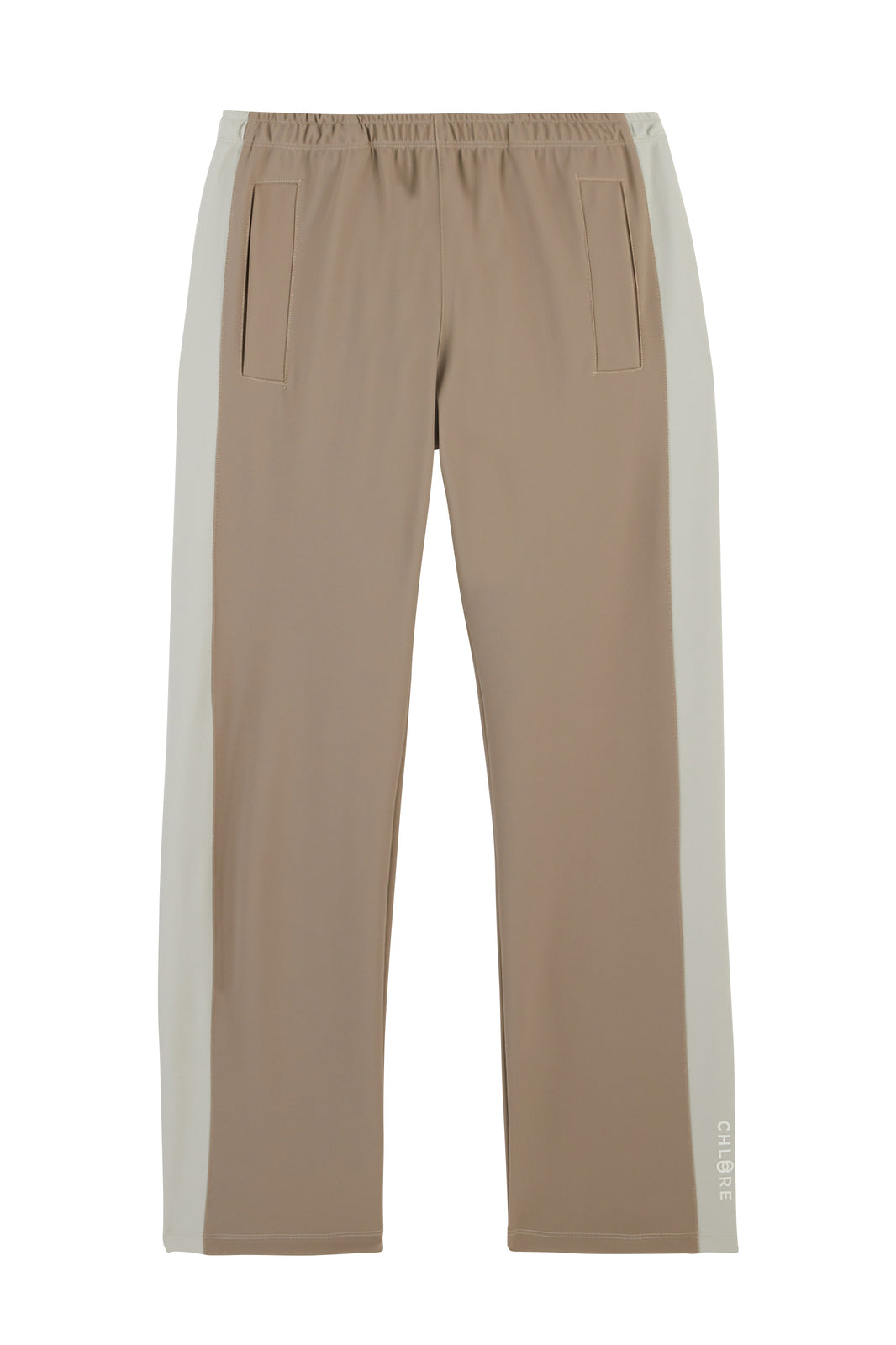 JILL - Taupe/Lunar