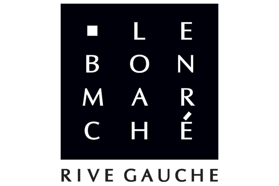 boutique magasin chlore swimwear maillot de bain CHLORE SWIMWEAR