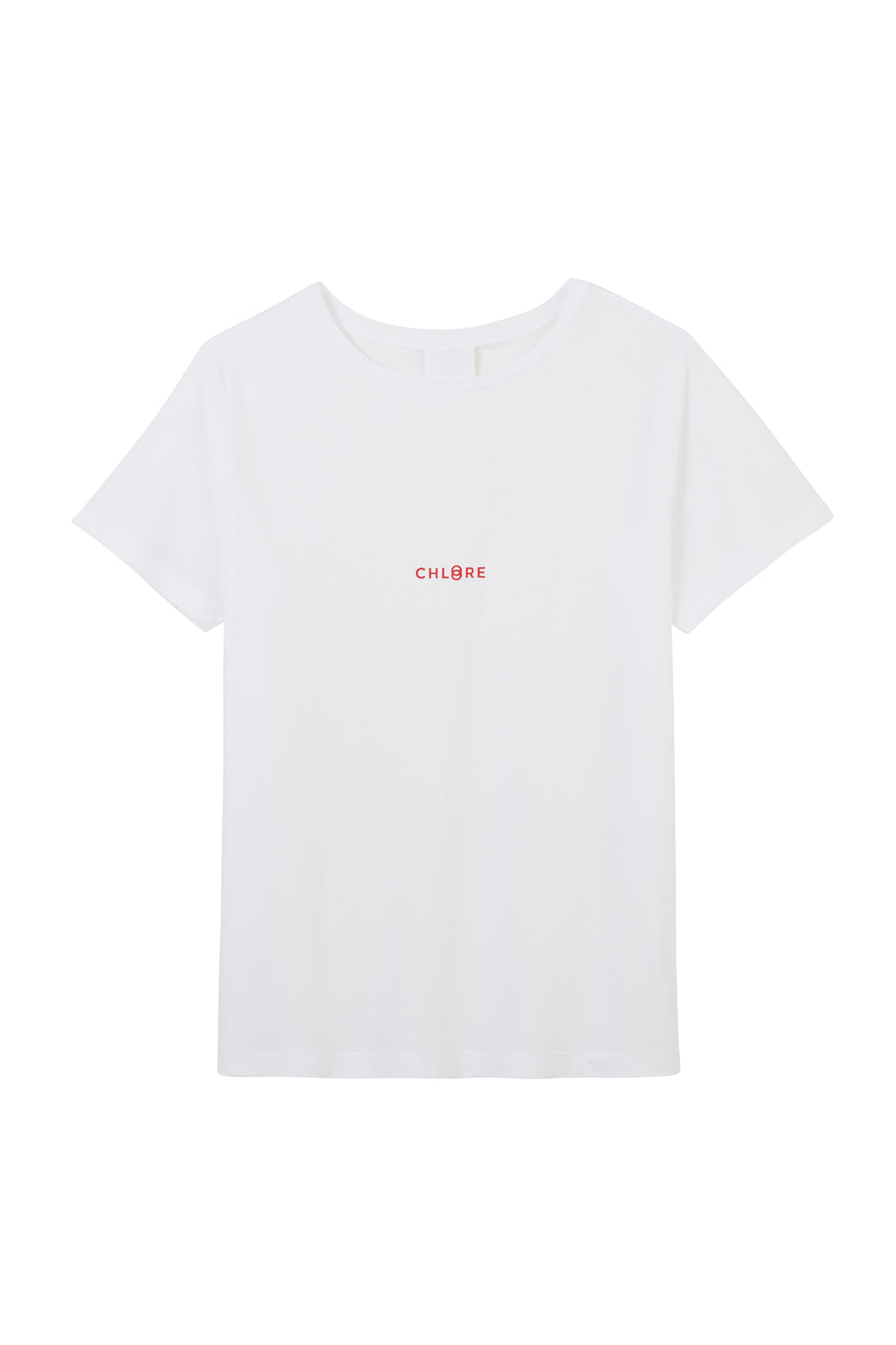 SWIMKIT ANDREA LETTRAGE