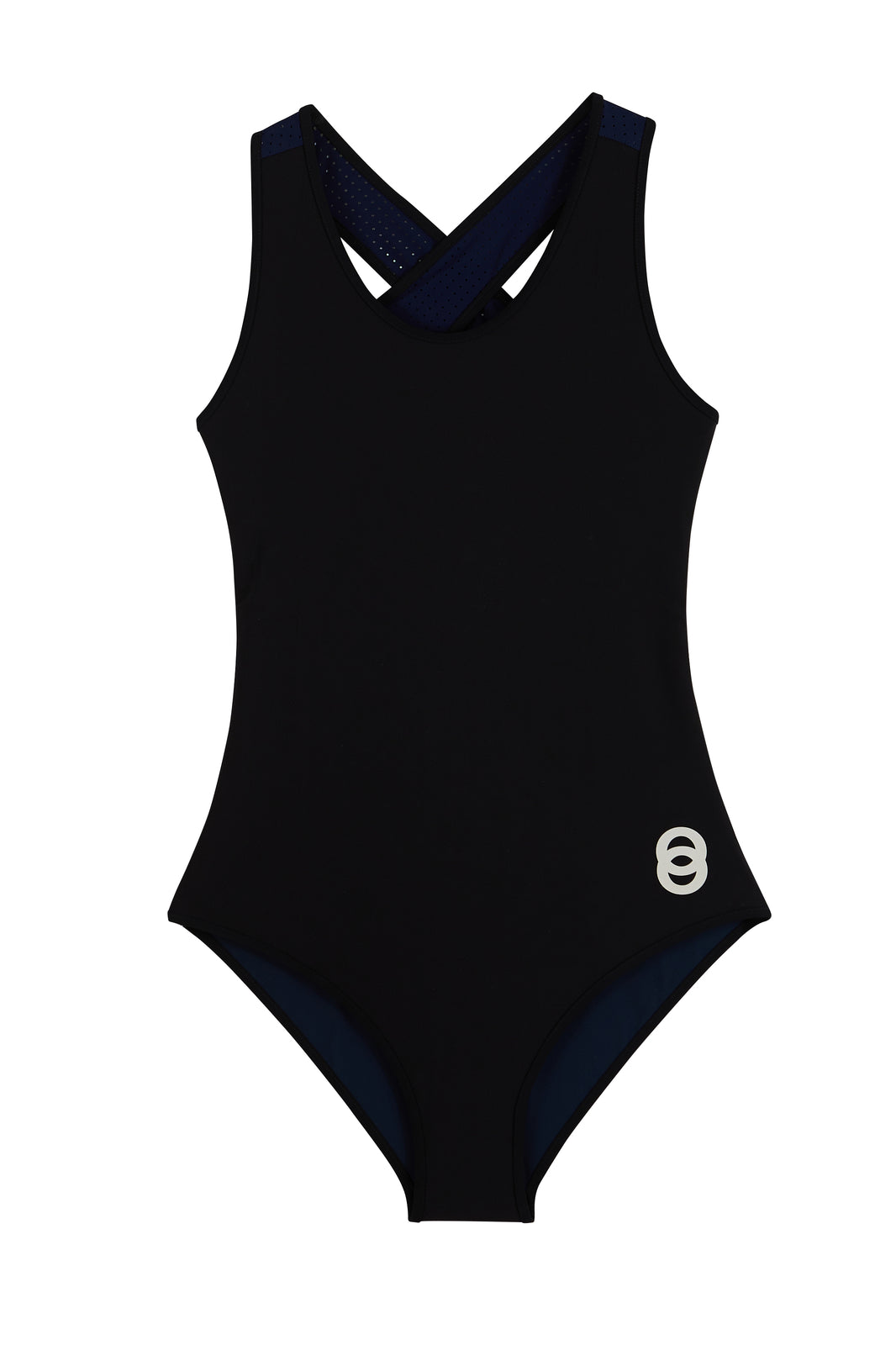 OLYMPIC - Laser Game