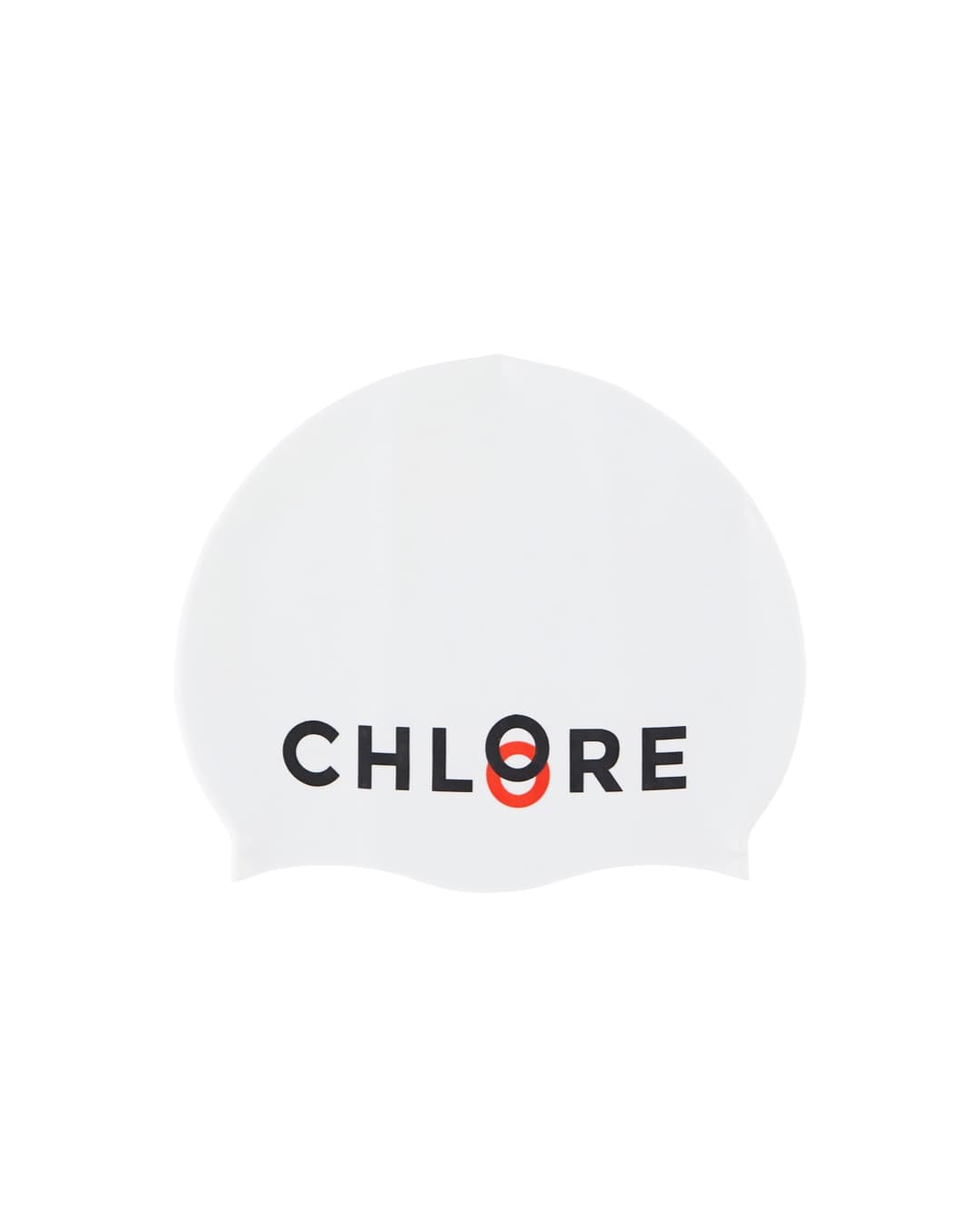 Chlore Swimwear - SWIMCAP Bonnet de bain étanche